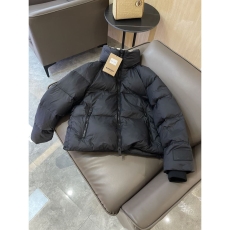 Burberry Down Jackets